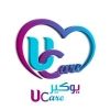 ucare.sa