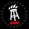 ucbarstool