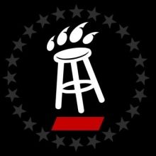 ucbarstool