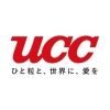 ucc.coffee