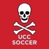 uccsoccer