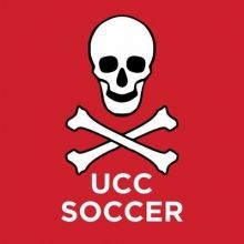 uccsoccer