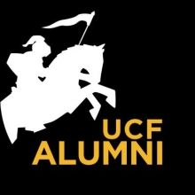 ucfalumni