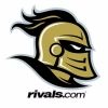ucfsports