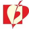 uchmet.ru