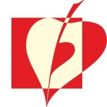 uchmet.ru