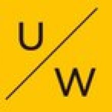 uchuyu