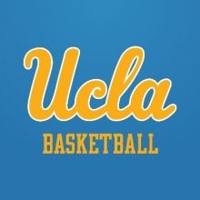 uclambb