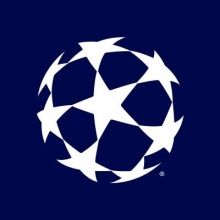 ucljapan