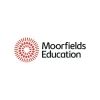 uclmoorfieldsed