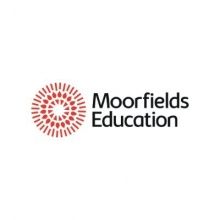 uclmoorfieldsed