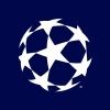 ucltvinfo