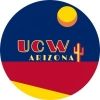 ucwarizona