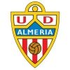 udalmeria.arab