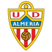udalmeria.arab