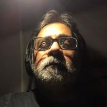 uday1103