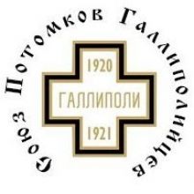 udcrg