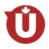 udiscovercanada
