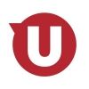udiscovermusic