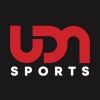 udnsports