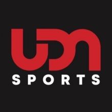 udnsports