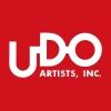 udo.artistsinc