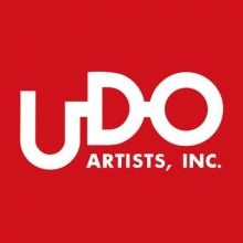 udo.artistsinc