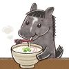 udon.keiba