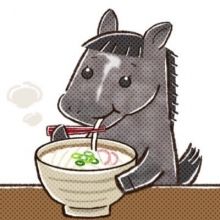 udon.keiba