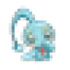 udonouo