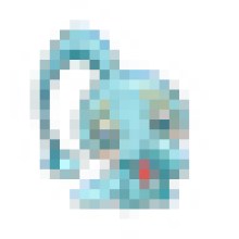 udonouo