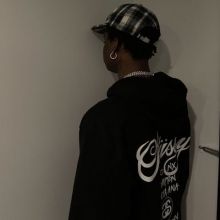 udyszn