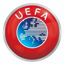 uefa