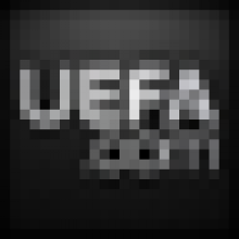 uefacom.ru