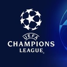 uefasportstv