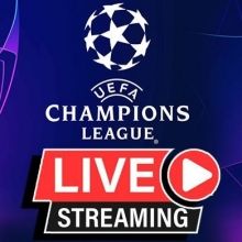 uefastreamshdtv