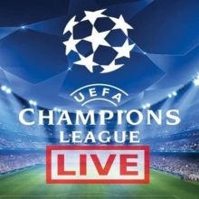 uefatvstreams