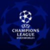 uefaworld1