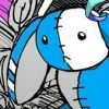 uei4989p
