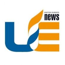 uenews.ru
