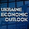 ueoutlook