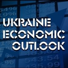 ueoutlook