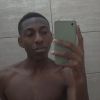 uepawesley