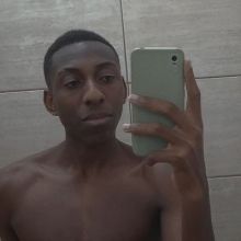 uepawesley