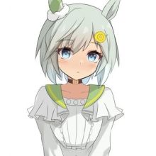 ueshita6663