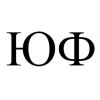 uf.ru