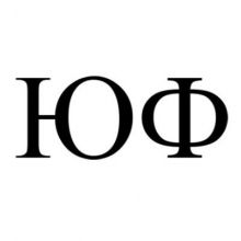 uf.ru