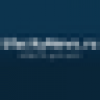 ufacitynews