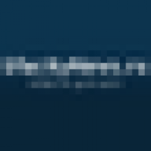 ufacitynews