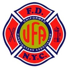 ufanyc